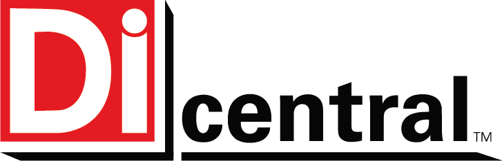 //www.nuclos.de/wp-content/uploads/2019/12/DiCentral_logo.png
