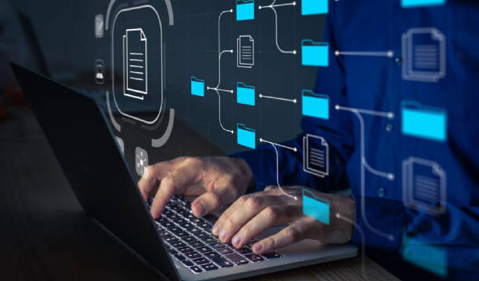 Nuclos ERP-Support und Training