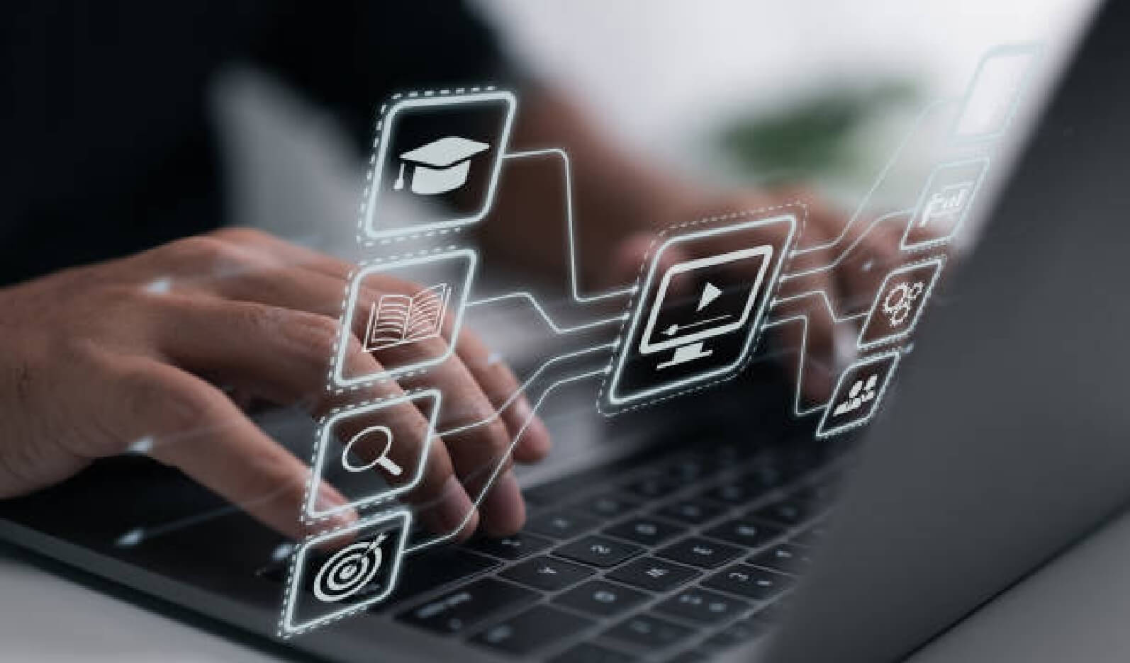 Nuclos ERP Dokumentation