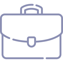 ERP Jobs