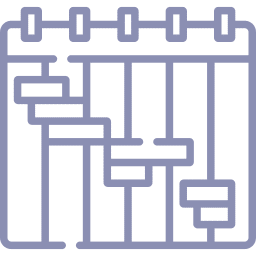 ERP Planung
