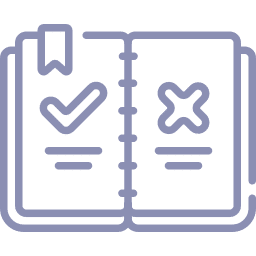 Nuclos ERP regeln / automatisierungen
