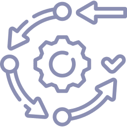 ERP Statusmodelle