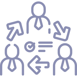 ERP workflow