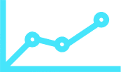 Individualisierung der ERP-Lösung