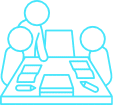 Anforderungen ERP-System