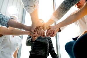 Der Weg zum eigenen ERP-System