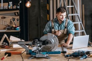 Vorteile von Nuclos gegenüber einem Standard ERP-System