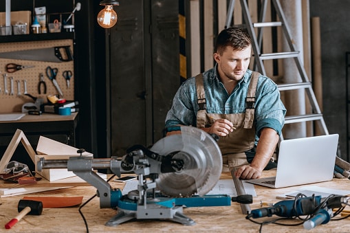Vorteile von Nuclos gegenüber einem Standard ERP-System