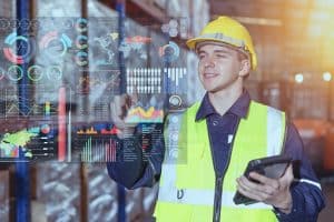 Der optimale Zeitpunkt für die Einführung eines ERP-Systems