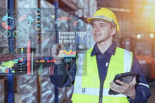 Der optimale Zeitpunkt für die Einführung eines ERP-Systems