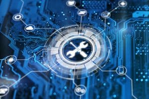 Die Nuclos-Toolbox für mehr Effizienz und Flexibilität