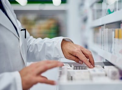 Medizinprodukte