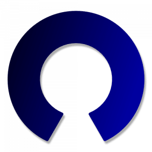 Open Source Symbol des Nuclos ERP