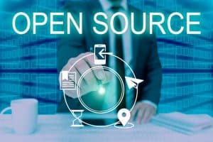 Warum Open Source die bessere Wahl für Ihr ERP-System ist