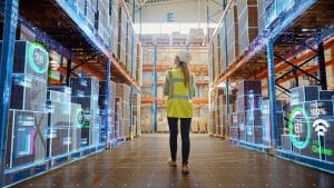 10 typische Fehler bei der ERP-Einführung – und wie Sie sie mit Nuclos vermeiden