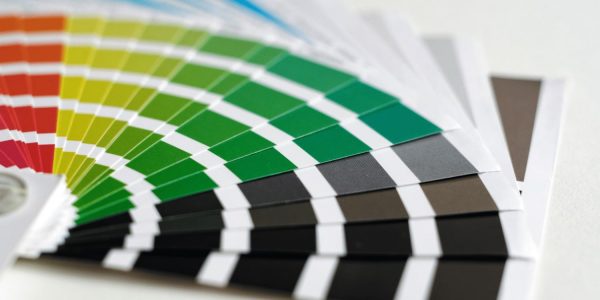 ERP beim Verpackungsdruck
