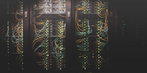 Nuclos Datenschutzerklärung
